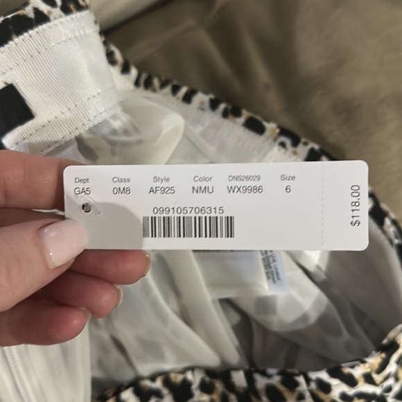 J Crew skirt - Picture 6 of 7